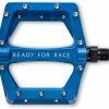 Cube RFR Pedale Flat CMPT, Blue 1 Cube RFR Pedale Flat CMPT, Blue -Magura Verkäufe 449a73c2 fe67 4103 8586 f0eca0363317