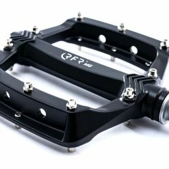 Cube RFR Pedale Flat SL Magnesium, Black 7 Cube RFR Pedale Flat SL Magnesium, Black -Magura Verkäufe 45fbefc6 6e1e 40c7 b479 dabe0bb1b5bb