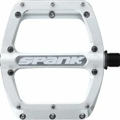 Magura Verkäufe -Magura Verkäufe 480bb681 25d5 4f45 acf5 792a7d1f7cde