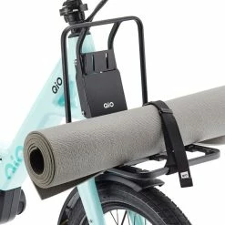 QiO Spanngurt Maxi Strap, Schwarz 8 QiO Spanngurt Maxi Strap, Schwarz -Magura Verkäufe 4955cb5c d298 43f9 80e6 af40ae333fc9