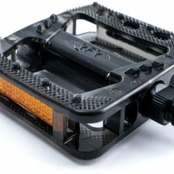 Cube RFR Pedale Junior, Black -Magura Verkäufe 4a6ed168 3d6d 472e 9e42 6120a885edf7