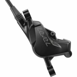 SRAM Level TLM - VR, Diffusion Black Anodized -Magura Verkäufe 4ac3550c a364 49bc 9c15 136c7bfe76fd