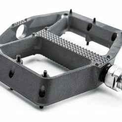 Cube Acid Pedale Flat A3-ZP X Actionteam, Grey -Magura Verkäufe 4b5a1c4e 6407 4df8 a02a e245098ee2d4