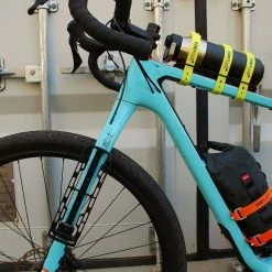 Fixplus Cargo Cage S, Black -Magura Verkäufe 4b75dddb b378 41cf bc5f f0b826c126e2