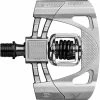 Crankbrothers Mallet 2, Raw/silver -Magura Verkäufe 4b828293 8d04 4624 9ec9 37f3fd66c1f4