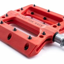 Cube RFR Pedale Flat HPP, Red 7 Cube RFR Pedale Flat HPP, Red -Magura Verkäufe 4b98ec5d ff88 4992 9035 ffd375f74fb6