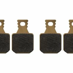 Magura Bremsbelag 8.R - Race