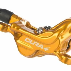 Formula Cura 4 - VR/HR, Gold -Magura Verkäufe 4e056725 76e3 490d a22b d1328fa106d4