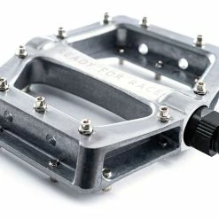 Cube RFR Pedale Flat CMPT, Grey -Magura Verkäufe 4e0e1ce4 4cc2 4067 a4df 15b3359249fc