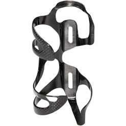 Cannondale Carbon Speed-C Side-Load Cage, Gloss