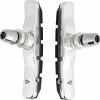 Cube Acid Zweiteiliger Bremsschuh V-Brake, Silver´n´black -Magura Verkäufe 4e6dea15 59dd 4101 8e55 b082ebcd5840
