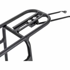 Cube RFR Gepäckträger Trekking Klick&Go, Black 8 Cube RFR Gepäckträger Trekking Klick&Go, Black -Magura Verkäufe 4fee4fef 1145 4abb 99f1 b8f95c416143