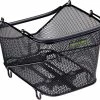 Racktime Baskit Trunk Small, Schwarz -Magura Verkäufe 502f6b6e d69e 46ad 8c0d 8cfef59a8151