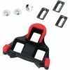 Shimano SM-SH10 SPD-SL Cleat Set Ohne Bewegungsfreiheit, Rot 2 Shimano SM-SH10 SPD-SL Cleat Set Ohne Bewegungsfreiheit, Rot -Magura Verkäufe 507c03b9 233d 4964 b630 518bfacf5385