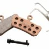 SRAM Trail / Guide Disc Brake Pads - Organisch/Aluminium -Magura Verkäufe 5093815c 0391 4410 a975 3440f6e1b133