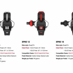 Time XPro 10, Schwarz-grau -Magura Verkäufe 5100d0cb 7260 40b3 b610 a17abb9ffd2e 2