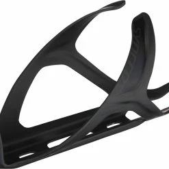 Syncros Carbon 1.0, Black Matt