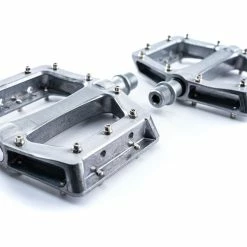 Cube RFR Pedale Flat Race, Grey -Magura Verkäufe 517643cc 421f 4ad4 b02d 567b40860487