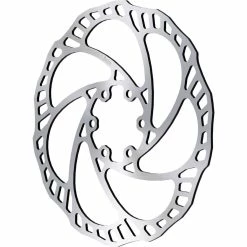 Magura Storm HC 6-Loch (ohne ABE) - 160 Mm