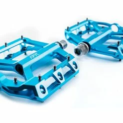 Cube RFR Pedale Flat SL 2.0, Blue 6 Cube RFR Pedale Flat SL 2.0, Blue -Magura Verkäufe 519e8199 ac93 40ff 82ec 8afa92b0004f