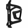 Cube Flaschenhalter HPP/R Left-Hand Sidecage, Black´n´black 2 Cube Flaschenhalter HPP/R Left-Hand Sidecage, Black´n´black -Magura Verkäufe 5208778a 3222 42a3 85bd f9135e329c74