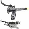 Shimano XTR M9120 (4-Kolben) - VR, Anthrazit/schwarz 2 Shimano XTR M9120 (4-Kolben) - VR, Anthrazit/schwarz -Magura Verkäufe 532f4e35 0a28 4122 917f ad0c47af4801