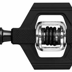 Crankbrothers Candy 1, Black