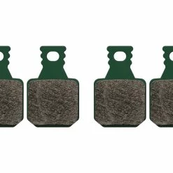 Magura Bremsbelag 8.S - Sport