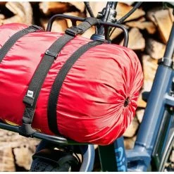 QiO Spanngurt Maxi Strap, Schwarz 9 QiO Spanngurt Maxi Strap, Schwarz -Magura Verkäufe 544dec77 93d5 48af 880e c706f0e8de89