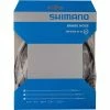 Shimano SM-BH59-JK - 1.000 Mm, Schwarz