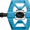 Crankbrothers Double Shot 1, Blue/black -Magura Verkäufe 54aee76a 8b36 408b 95ba dbf0788b00a2