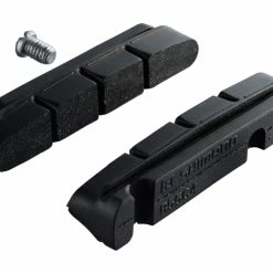 Shimano R55C4 Bremsbelag Für Cartridge Bremsschuh
