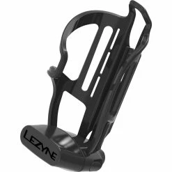 Lezyne Tubeless Flow