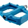 Race Face Ride Pedal, Blue -Magura Verkäufe 55c705ff b17e 4002 bdf4 9cd23c05da75