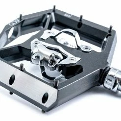 Cube Acid Pedale Click A2-ZP X Actionteam, Grey -Magura Verkäufe 5887aea3 f02e 447e 93fa cad8f0578a99