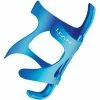 Lezyne CNC Cage AL, Blau-glänzend 1 Lezyne CNC Cage AL, Blau-glänzend -Magura Verkäufe 59a7117c 1f06 4f51 82c5 70d4170c0a93