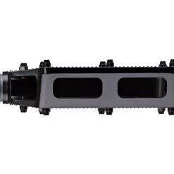 Magura Verkäufe -Magura Verkäufe 5a00658f a497 4188 a798 802be75d1143