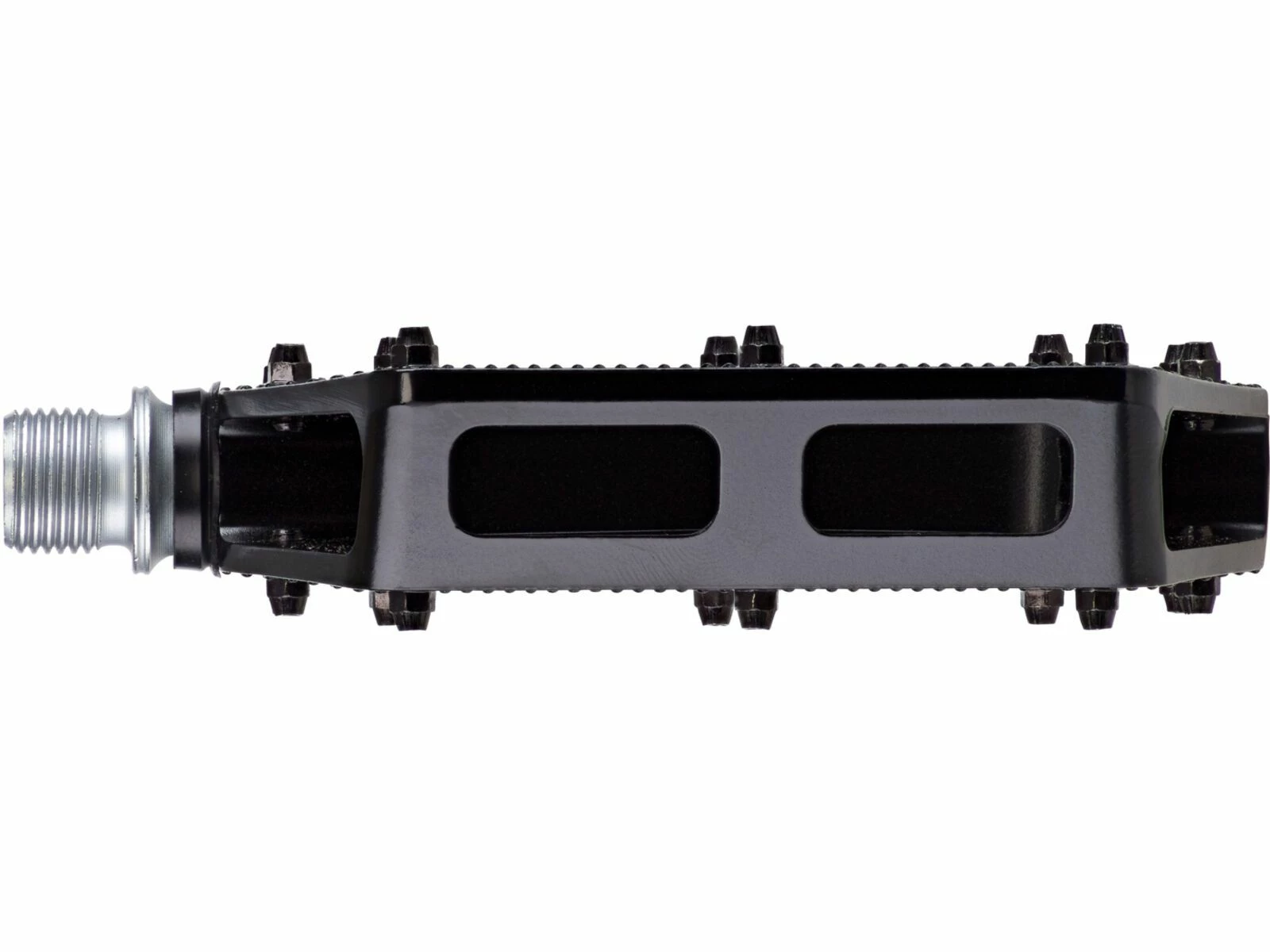 Azonic Pucker Up Pedal, Black 4 Azonic Pucker Up Pedal, Black – Bild 2