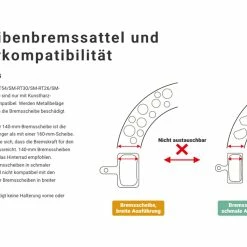 Shimano H03A-RF Kunstharz Scheibenbremsbelag Mit Kühllamellen 13 Shimano H03A-RF Kunstharz Scheibenbremsbelag Mit Kühllamellen -Magura Verkäufe 5a2511ad 53bb 4f93 a5fb aac9b02eeca7