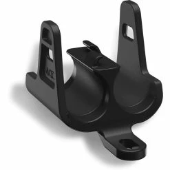 Cube Acid Rahmenhalterung Stash Für Tool Husk, Black