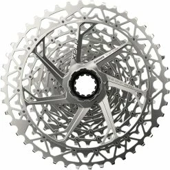 SRAM XPLR XG-1251 Kassette, Silber -Magura Verkäufe 5a47e3ee 1b96 450f 8c71 c60b168daee6