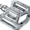 Shimano PD-GR500, Silber 1 Shimano PD-GR500, Silber -Magura Verkäufe 5a6e5932 eebe 42b1 9647 f13f62dd16f3
