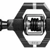 Crankbrothers Candy 7, Schwarz -Magura Verkäufe 5a7dcb98 8ec6 41e4 a808 97835212cac5