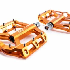 Cube RFR Pedale Flat SL 2.0, Orange -Magura Verkäufe 5a8bff71 c446 41e6 9439 626fd3f0d945