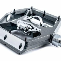 Cube Acid Pedale Combo A2-ZP X Actionteam, Grey 7 Cube Acid Pedale Combo A2-ZP X Actionteam, Grey -Magura Verkäufe 5b48adb2 89b4 4a43 b016 e783f0de9dcd