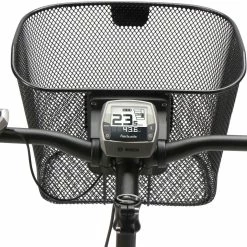 Klickfix Festkorb Halter E -Magura Verkäufe 5b49d15d 3161 4aeb 975e d720ac2ec434