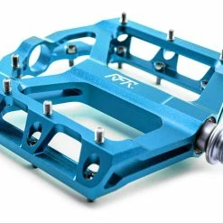 Cube RFR Pedale Flat SL 2.0, Blue 7 Cube RFR Pedale Flat SL 2.0, Blue -Magura Verkäufe 5bb346be 8e7c 404d 840d 1d1983188fd1