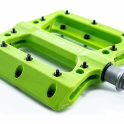 Cube RFR Pedale Flat HPP, Green -Magura Verkäufe 5c09a713 b919 42d2 b4a2 2ee551e4c388