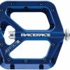 Race Face Aeffect Pedal, Blue -Magura Verkäufe 5cb187e6 c7a8 4be5 b113 49ac12542240