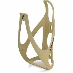 Cube Flaschenhalter HPP, Matt Desert´n´black